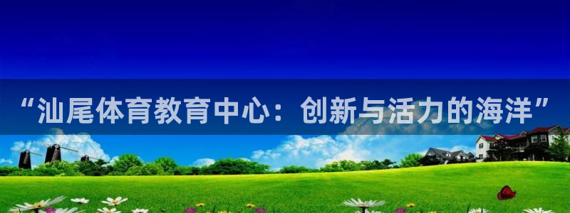 vsport体育在线官网