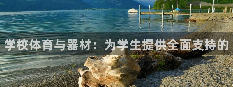 vsport体育在线官网