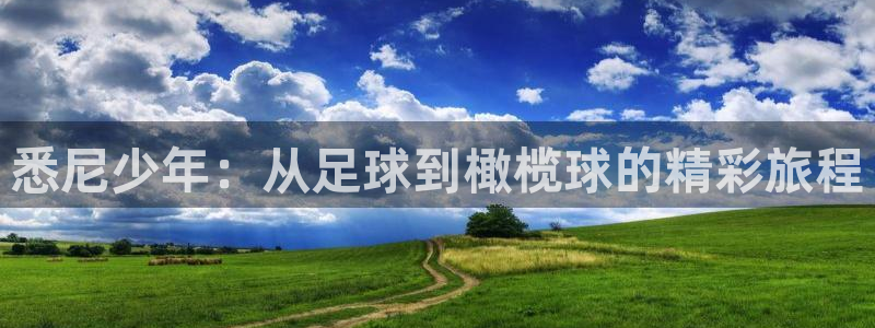 vsport体育：悉尼少年：从足球到橄榄球的精彩旅程