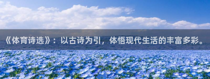 vsport体育在线官网