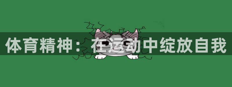 vsport体育在线官网