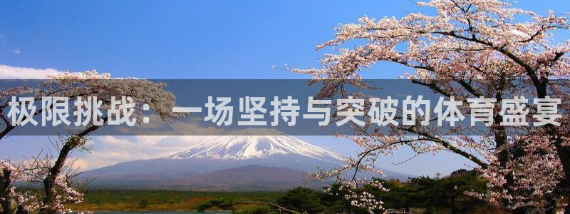 vsport体育在线官网