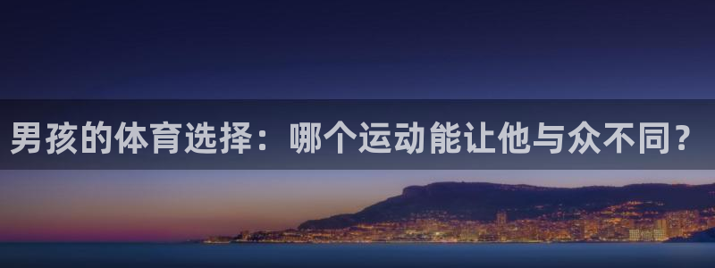 vsport体育在线官网